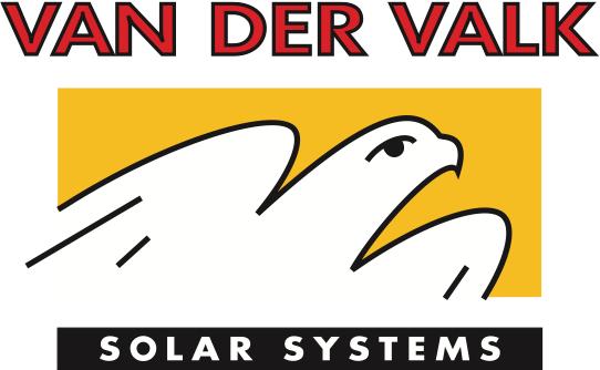 Van der Valk Solar Systems TRCKING ND FIXED SOLR MOUNTING SYSTEMS Please Note This manual is not project specific. This manual is not legally binding. No rights may be derived from this manual.