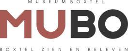 MUBO: STAND VAN ZAKEN, ONTWIKKELINGEN EN TOEKOMST Een korte notitie 1. INLEIDING Het Museum Boxtel (MUBO) is statutair opgericht op 23 augustus 2012.