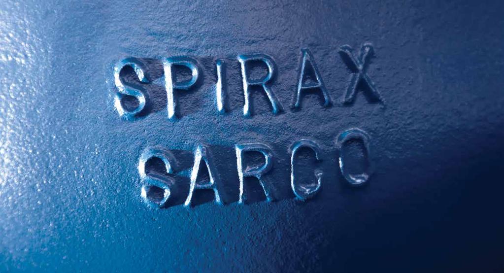 www.spiraxsarco.