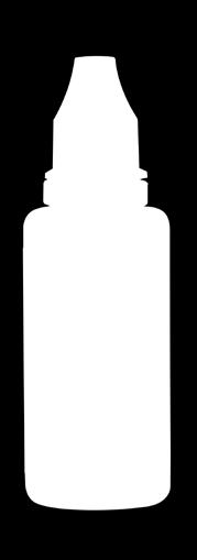 Polyaminopropyl biguanide 0.0005% w/v Clorhexadine 0.