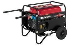 Wielenset Honda Actie Geschikt voor: GH R26 5201 GH R26 7501 GH R26 8503 Prijs: 199,00 excl.