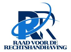 REVIEW ONDERZOEK JEUGDRECLASSERING Inspectieonderzoek van de Raad voor de rechtshandhaving naar implementatie