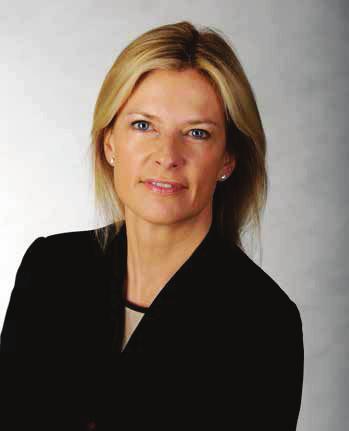 Conix Regionaal Financieel Directeur voor de West-Europese tak van Heineken en zetelde ze ook in Heinekens West-Europees managementteam en in het Global Finance Leadership Team.