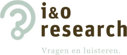 SLOTPEILING PROVINCIALE STATENVERKIEZINGEN 16 maart 2015 VVD, PvdA en SP stijgen PVV en D66 leveren in Aftreden bewindslieden bevestigt kiezers vooral in partijvoorkeur VVD en PvdA tonen licht