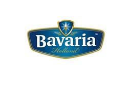 BAVARIA EAN: 00000087148169 (CE), 08714800013017 (HE), 08714800016117 (HE), 08714800013062 (HE), 08714800017251 (HE), 08714800017343 (HE), 08714800001304 (HE), 08714800019958 (HE), 08714800019965