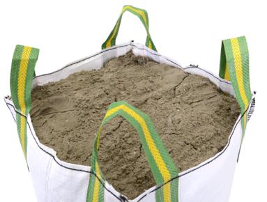 Regeling zand afvoeren Westergouwe Westergouwe is integraal opgehoogd en langdurig voorbelast met zand. Hierdoor heeft Westergouwe een draagkrachtige, stabiele grond om op te bouwen en te wonen.