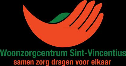 Opnameovereenkomst tussen de bewoner en Woonzorgcentrum Sint- Vincentius vzw, Dorpstraat 32 2180 Ekeren, Tel.
