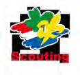 Lotenverkoop Samenwerkende Non-profit Loterijen 2013-2016 Scouting