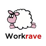 Workrave Werken met