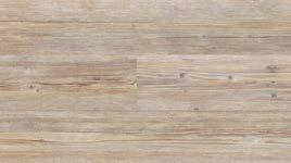 NPC Nebraska Rustic Pine D885002-1830 x 185 x 11,5mm Zwevend NPC -