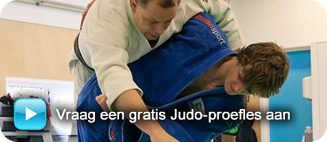 Judo Inhoud Peize Judovereniging Peize Do Ko Kai Peize Contactpersoon: Website: Email: Locatie: Martijn Dijkman www.dijkmansport.com/judo martijn@dijkmansport.