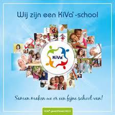 20-03-17 KiVa-scholen: -63% 18 18 16 16 14 14 12 12 10 10 8 8