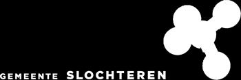 00 uur Voor wie: Mantelzorgers uit Menterwolde, Slochteren en Hoogezand-Sappemeer Locatie: Wijkcentrum De Kern, Rembrandtlaan 72a, Hoogezand Aanmelden: Tel. 0598-364900.