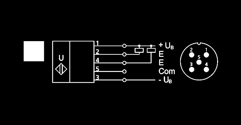 ucs-24/cee/qm documentatie (download)