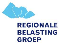 Rapportage Prestatieovereenkomst 4 e kwartaal 2012 Inleiding Hierbij treft u de vierde kwartaalrapportage RBG over 2012 t.b.v. de deelnemers aan.