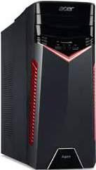 opslag x NVIDIA GeForce GTX1050Ti 4GB DDR5 1699 1899 2399 Acer Aspire GX-281