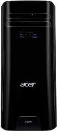 Desktops 29 Acer Aspire TC-780 I6402 x Intel Core i5-7400 Quad-core processor x 8GB
