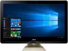 Bluetooth x Draadloze muis en toetsenbord Asus Zen Z240IEGT-GA095T x 24 UHD Touch scherm x Intel Core i7-7700t processor x 16GB DDR4 geheugen x 512GB SSD + 1TB opslag x NVIDIA GeForce GTX1050