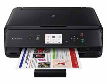 Printing PROMO 79 99 59 99 HP All-in-one kleurenprinter ENVY 4526 x Print, scan,