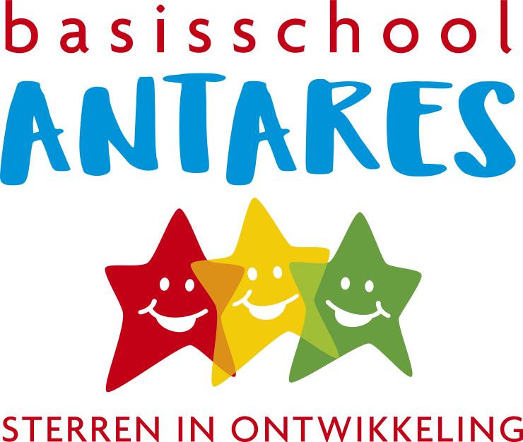 Basisschool Antares