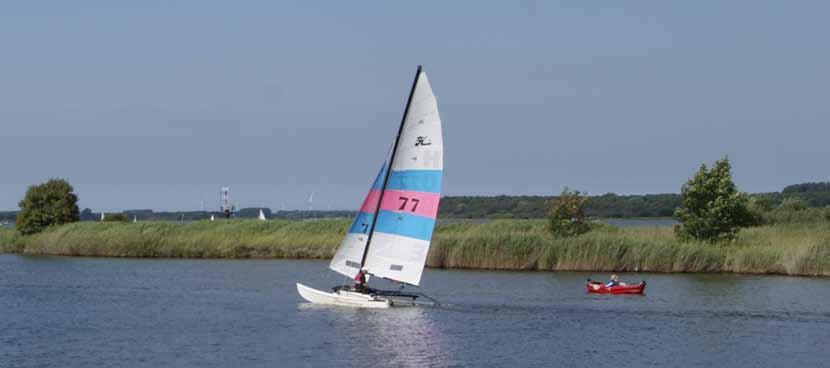 SVRZ 24 uur per dag bereikbaar voor noodgevallen. Woongoed Middelburg Arnemuiden denkt aan de toekomst Monique Brouwer, teamleider bij SVRZ: Zorg van SVRZ betekent ook dat u zorg thuis kunt krijgen.