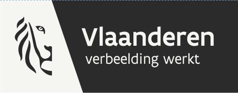 Appelterre is een deelgemeente van Ninove. en ligt in de Denderstreek. TOERISME RECREATIE NATUUR Ninove Toerisitische Dienst Stadhuis Centrumlaan 100 054/31.32.85 www.ninove.