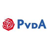 PvdA-fractie De Wolden. Vraag art.