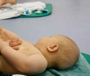 www.activite.nl T (071) 516 14 15 Fit na de bevalling - postnatale gymnastiek Na de bevalling is het verstandig om niet te snel weer zelf te gaan sporten.
