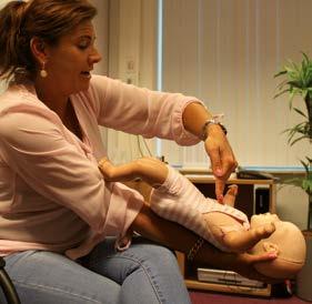 ouders en kinderen Aanmelden via www.welzijnengezondheid.activite.