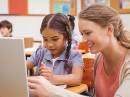 www.activite.nl T (071) 516 14 15 EHBO bij kinderen e-learning voor gastouders Volg de cursus EHBO bij Kinderen speciaal voor gastouders.