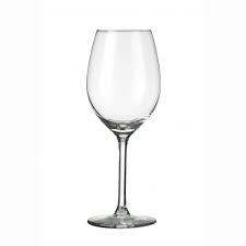 Wijnglas laag model 0,25 Wijnglas bouquet