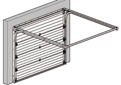 evestigingsmateriaal pecificaties andbediening Plaatschroef zeskant ø6,3x16 38 x Plaatschroef zeskant ø6,3x16 38 x Flensmoer M8 12 x Montageschroef ø6x50 18 x lotbout M6x16 33 x telringen M6 18 x