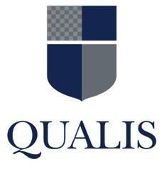 Qualis is een netwerk van kwaliteitsmakelaars.
