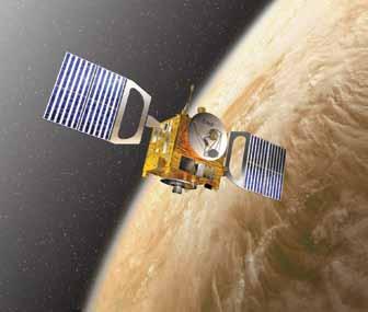 31 januari 2015 14:22 uur Draagraket: Delta-2 Lanceerplaats: Vandenberg SMAP COSPAR: 2015-003A Amerikaanse wetenschappelijk satelliet, bedoeld om de verdeling van water in het grondoppervlak van de
