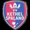 Vereniging Teams Tenue Kethel Spaland D3 startdatum 1-7-2013 Adres