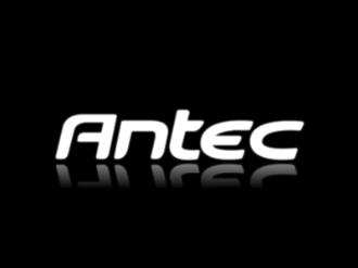Case Antec: Antec CASE/VSK 4000B-U3/U2 ATX Fabrikant: een Amerikaanse fabrikant van computerkasten en computeronderdelen.
