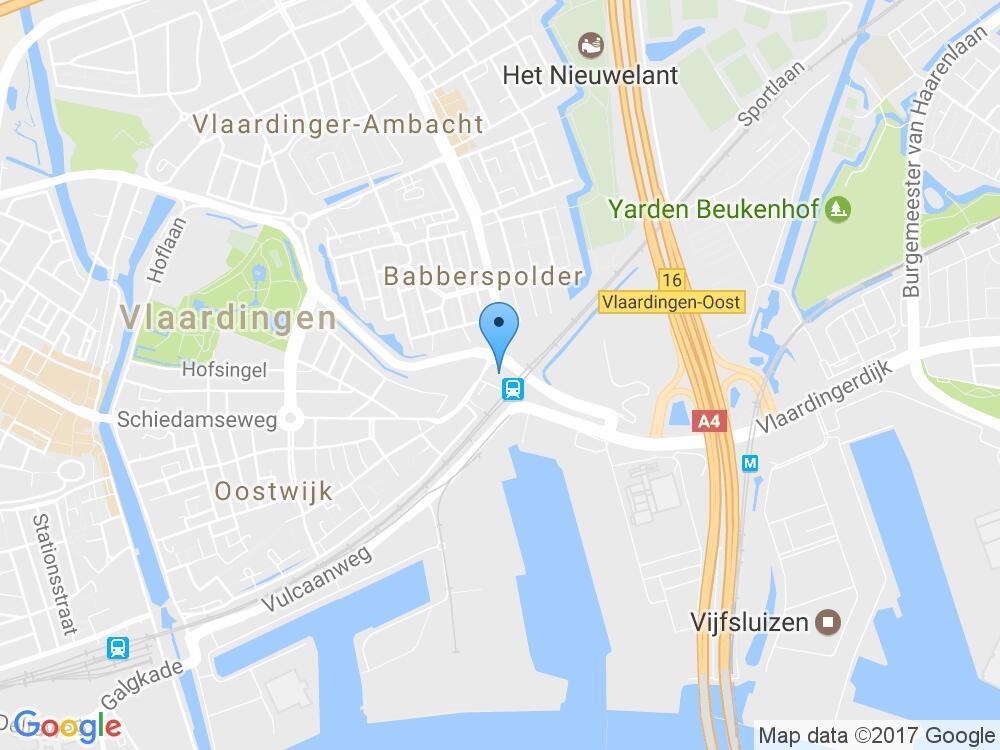 Locatie Adres gegevens Adres Willem Beukelszoonstraat 29