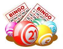 Vrijdag 10 maart Bingo! Wie heeft het eerst een volle lijn? Of een volle kaart? Er zijn weer veel prijzen te winnen! Waar en wanneer?