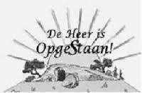 Vrijdag 18 maart Handwerken Onder leiding van Nel en Dickij. U bent van harte uitgenodigd om eens te komen kijken in het creatief-centrum 1 e etage.. Aanvang 14.30 uur Tot 16.