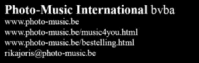 be/musicyou.