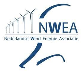 Structuurvisie Wind op land reactie NWEA Ruimte voor minstens 6.000 megawatt windenergie op land. Om dat mogelijk te maken heeft het Kabinet de 'Ontwerp-Structuurvisie wind op land uitgebracht.