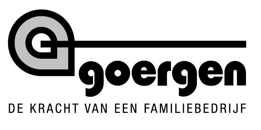 SON Ekkersrijt 4141 5692 DD SON T 0499-491100 STEIN Nijverheidsweg 17-18, 6171 AZ Stein T 046-4331367 info@goergenkeukens.nl www.goergenkeukens.nl Bouwbedrijf Berghege B.V.