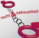 212 Ars Aequi maart 2016 rode draad Rode draad Recht en seksualiteit arsaequi.