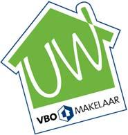 VEELGESTELDE VRAGEN In het aankoopproces van een woning komen veel zaken aan de orde die niet voor iedereen dagelijkse praktijk zijn. We krijgen dan ook vaak vragen van (potentiële) kopers.