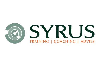 Syrus & Read Advies bij u op bezoek? Praktijkgericht, interactief, kwaliteit en maatwerk. Daar draait het om in de samenwerking tussen SYRUS Project-- nagement & Read Advies.
