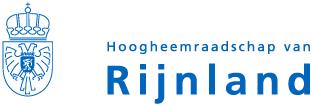 Advies aan Hoogheemraadschap van Rijnland Dhr.