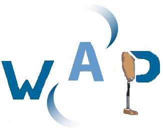 JAARVERSLAG 2007 Leden De WAP, opgericht in oktober 1996, heeft in de afgelopen jaren een gestage ontwikkeling doorgemaakt.