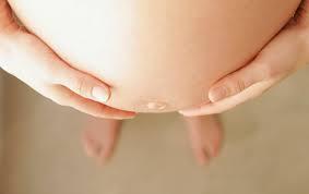 Pijnbestrijding bij de bevalling Dit document bevat vertrouwelijke informatie van JijWij.