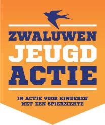 Over de Zwaluwen Jeugd Actie (ZJA): Maar liefst 300.000 jeugdspelers hebben dit jaar meegedaan aan het Zwaluwen Jeugd Bekertoernooi van de KNVB en spelen vandaag de finale(s).