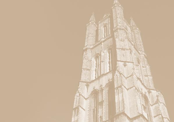 02/02 09/02 23/02 02/03 Bijbelseminarie: Het evangelie volgens Marcus(Lode Aerts, Bianca Lataire, Jaak Pauwels, Peter Vande Vyvere) In seminarievorm wordt het oudste evangelie gelezen.